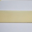 Лента для покрытия валов TEXTAPE ПВХ (Поливинилхлорид) PVC/LT CODE 150