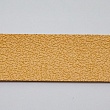 Лента для покрытия валов TEXTAPE ПВХ (Поливинилхлорид) PVC/GMA CODE 160